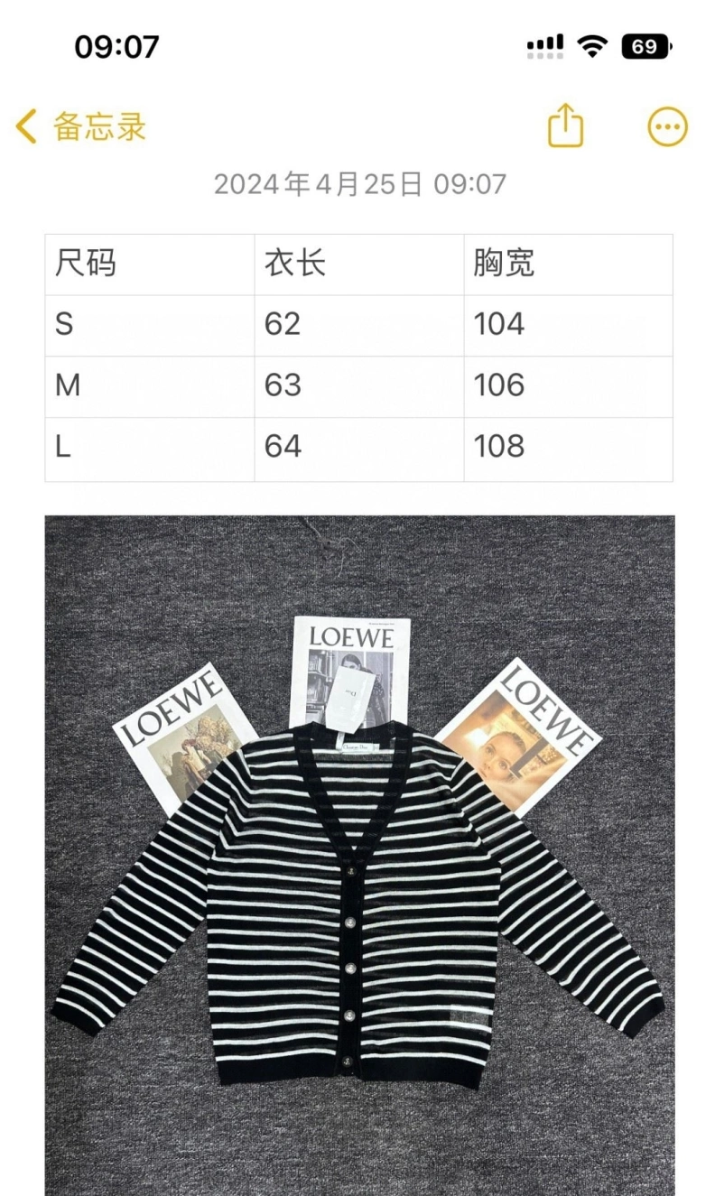 ModernLook Dxxr Coats 94341
