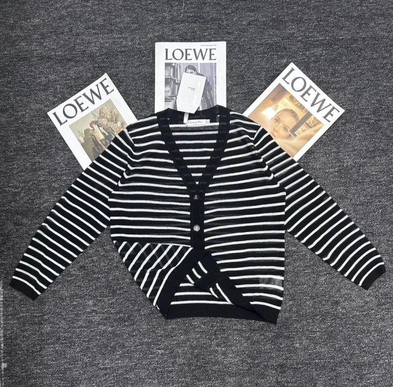 ModernLook Dxxr Coats 94341