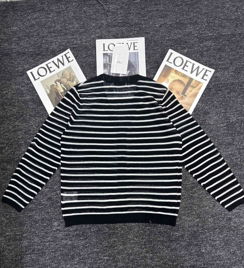 ModernLook Dxxr Coats 94341