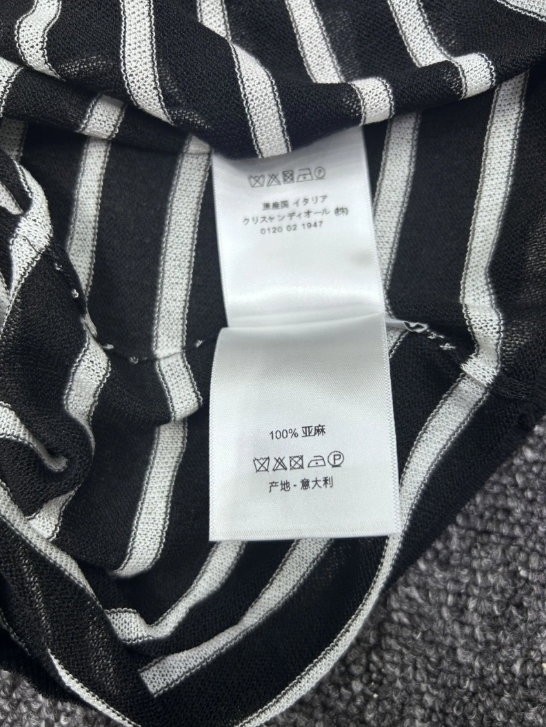 ModernLook Dxxr Coats 94341