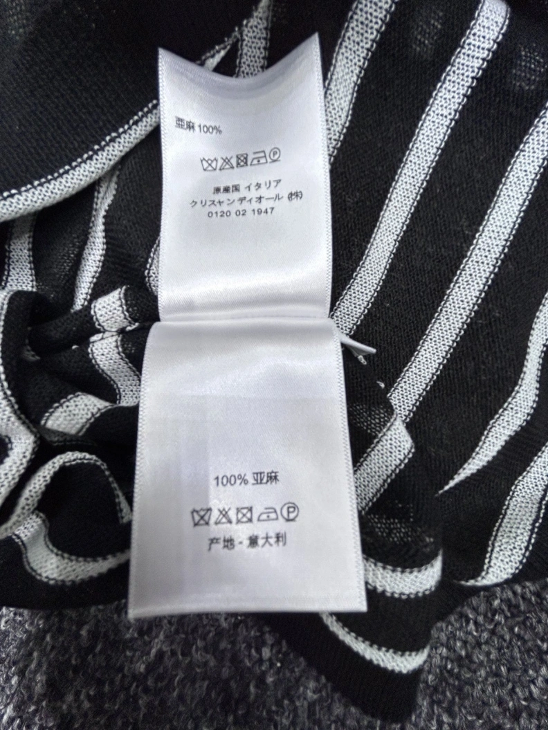 Dxxr Gilet Sleek 94232