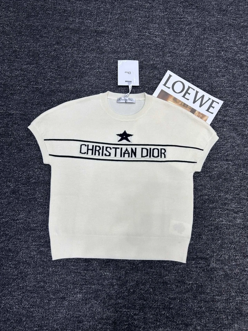 DailyWear Dxxr T-Shirts 94010