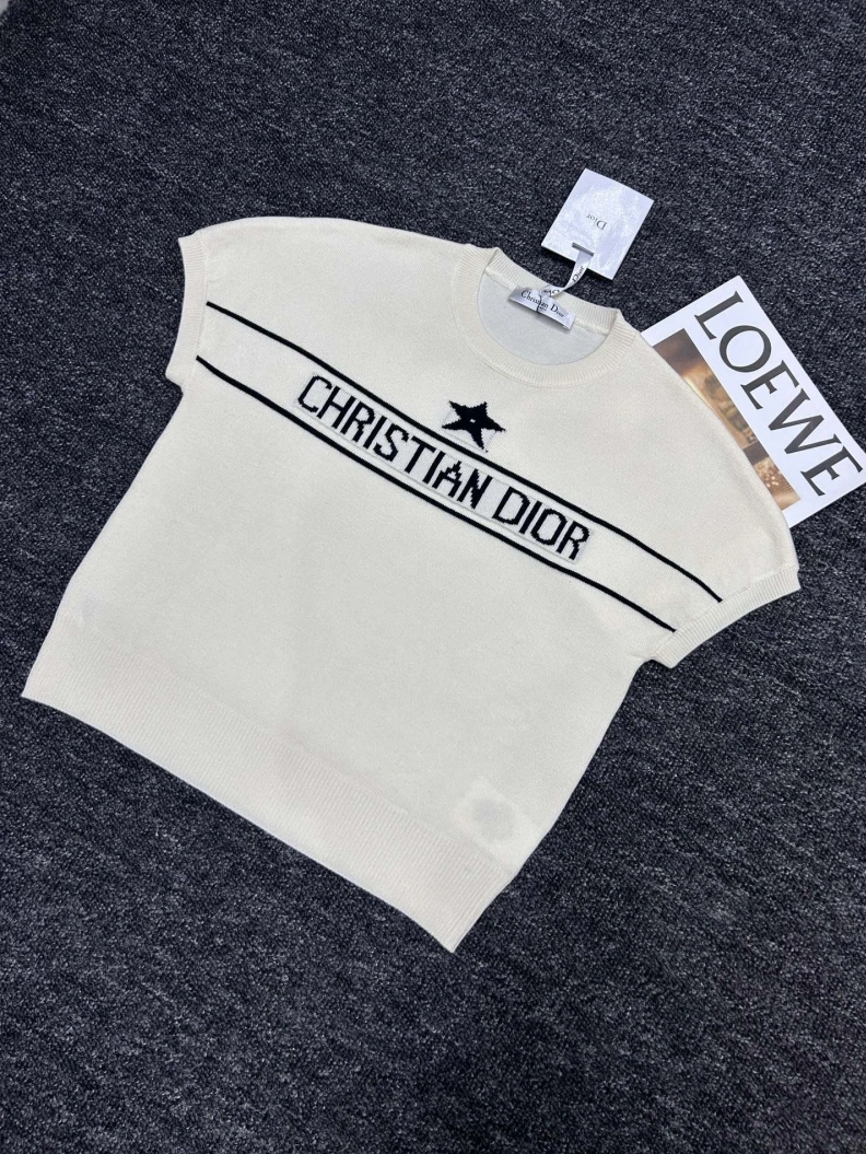 DailyWear Dxxr T-Shirts 94010