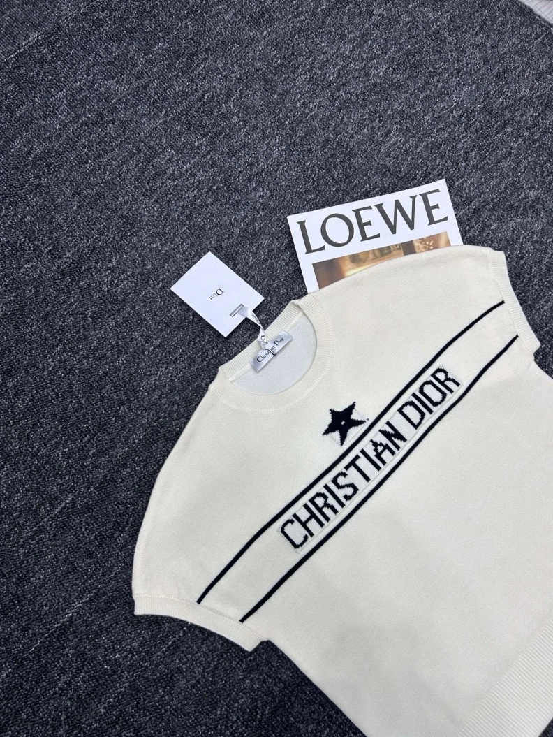 DailyWear Dxxr T-Shirts 94010