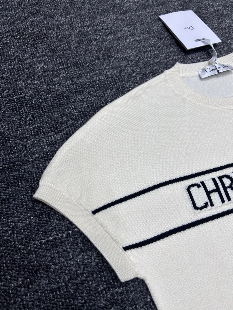 DailyWear Dxxr T-Shirts 94010