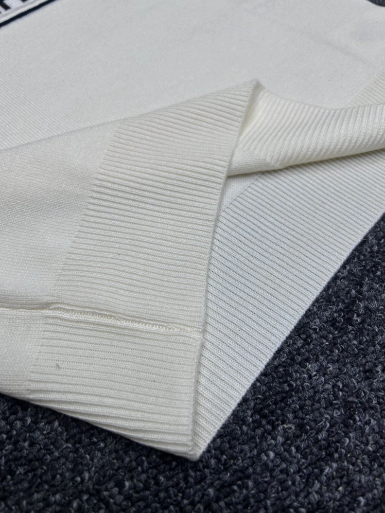 DailyWear Dxxr T-Shirts 94010