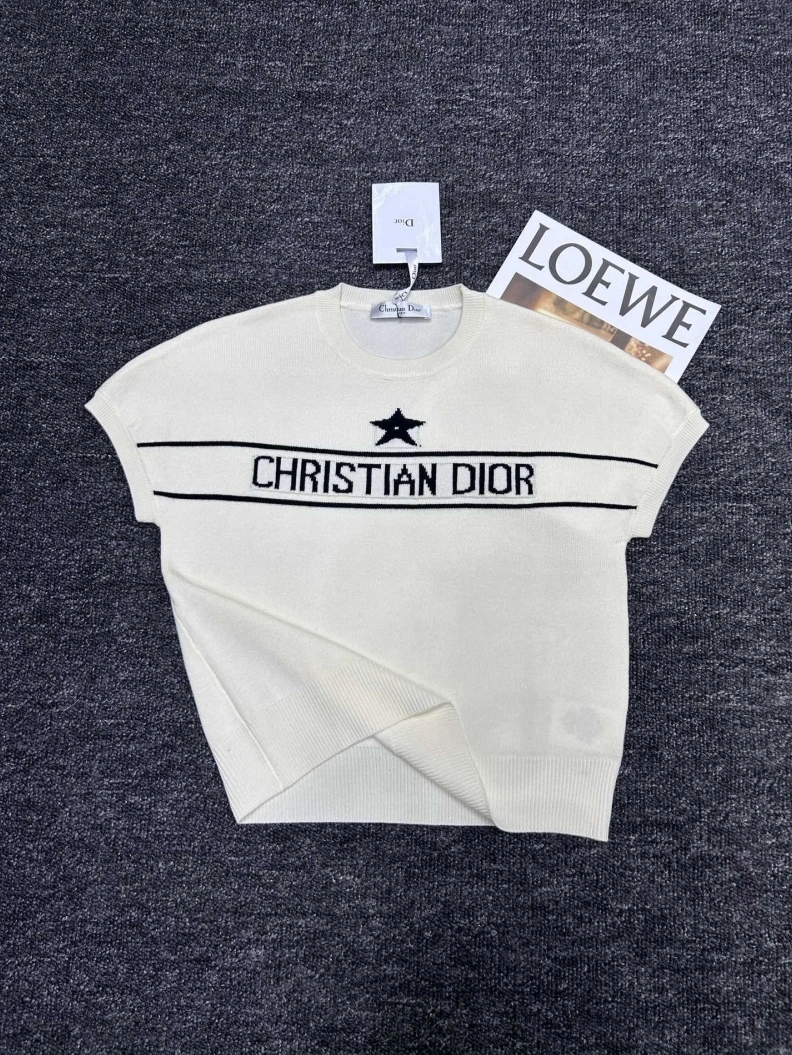 DailyWear Dxxr T-Shirts 94010