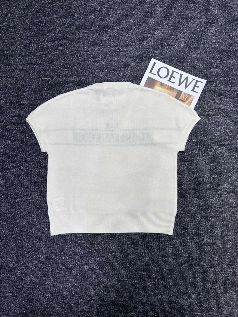 DailyWear Dxxr T-Shirts 94010