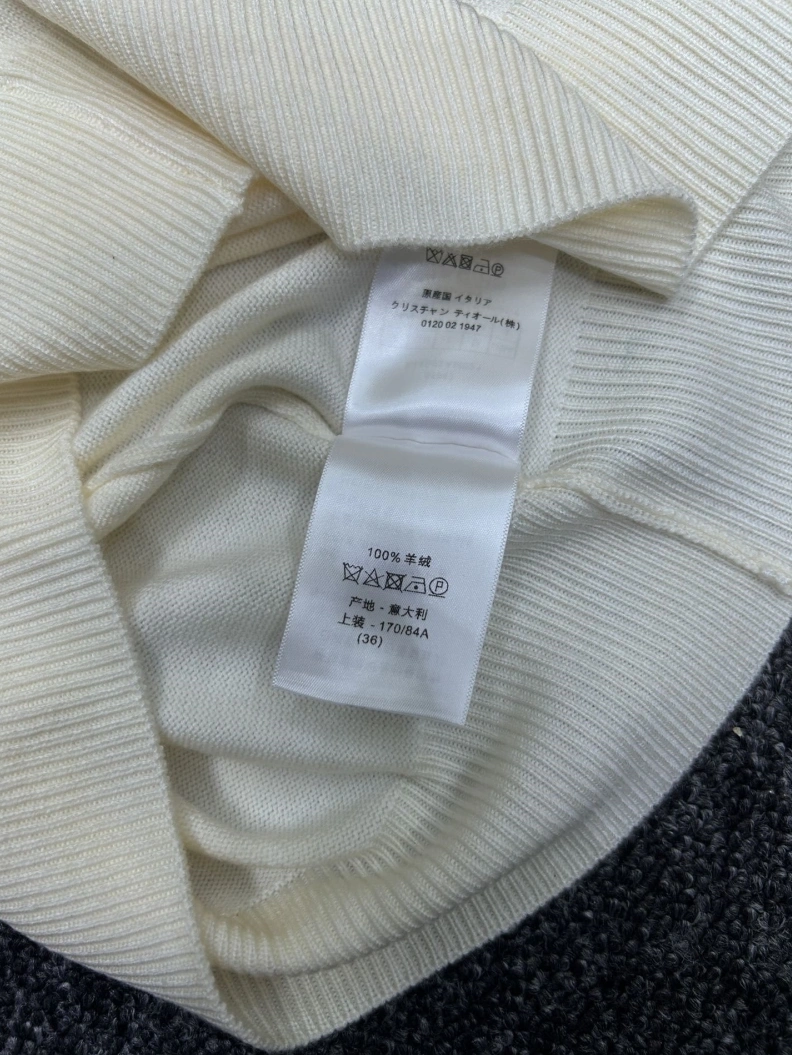 DailyWear Dxxr T-Shirts 94010
