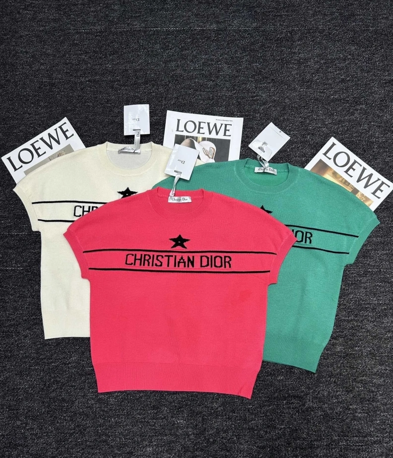 Bold Dxxr T-Shirts 93998