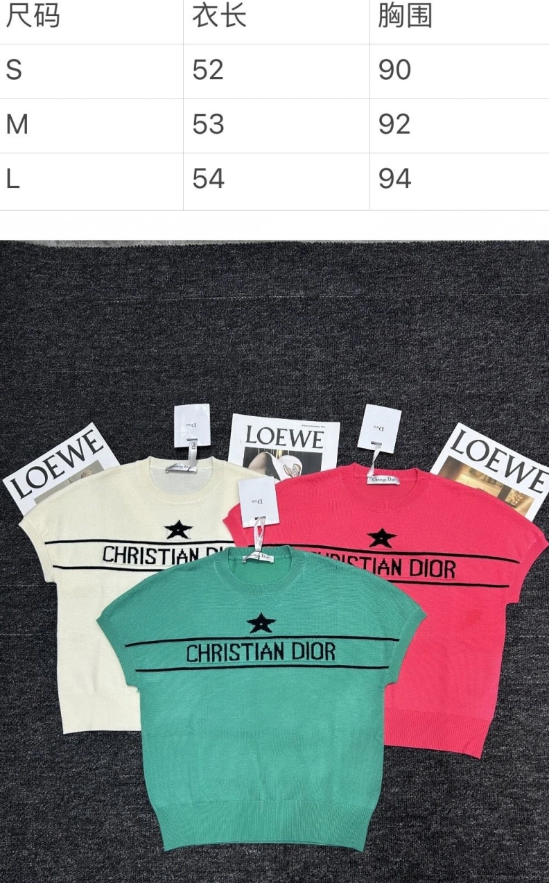 Bold Dxxr T-Shirts 93998