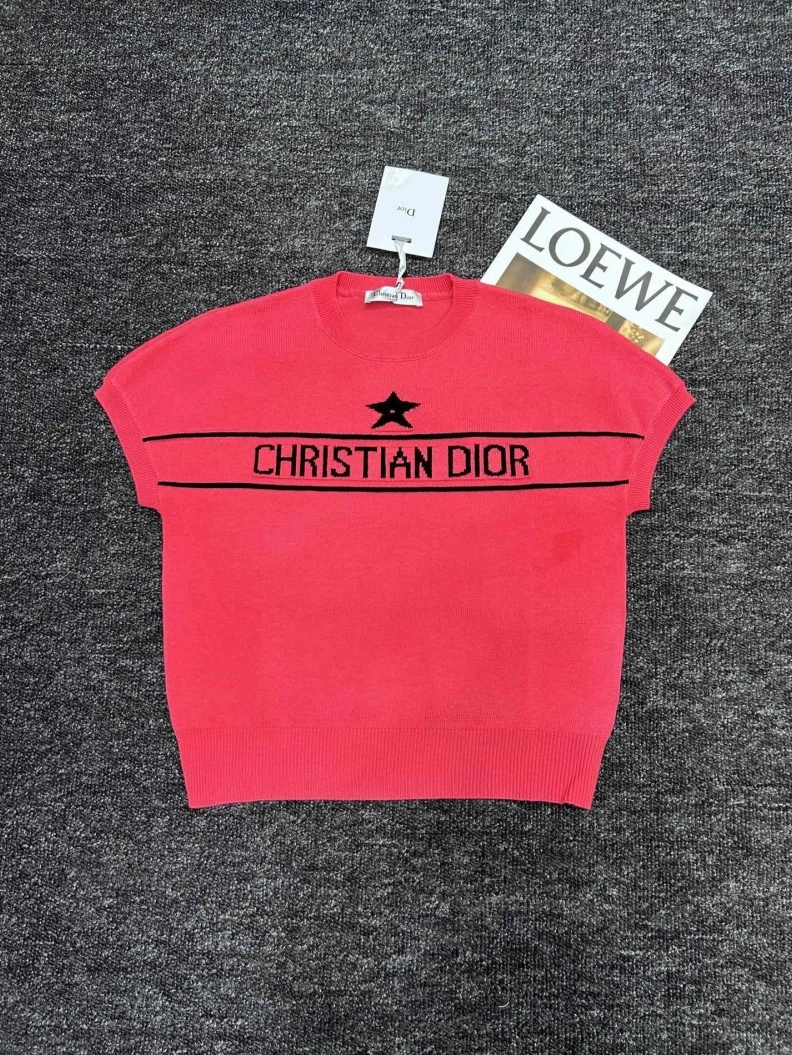 Bold Dxxr T-Shirts 93998
