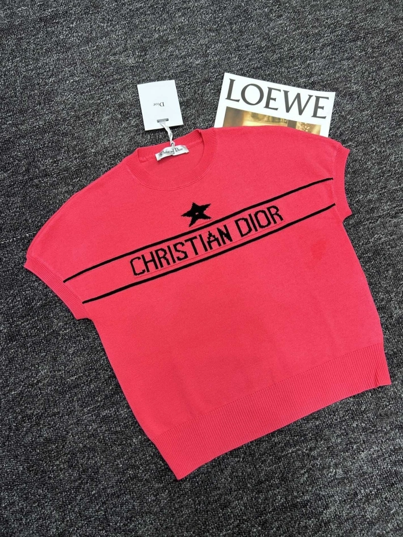 Bold Dxxr T-Shirts 93998