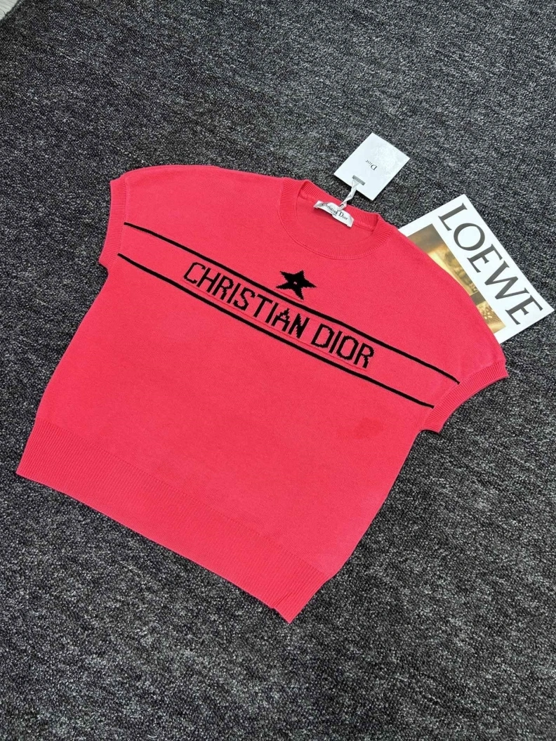 Bold Dxxr T-Shirts 93998