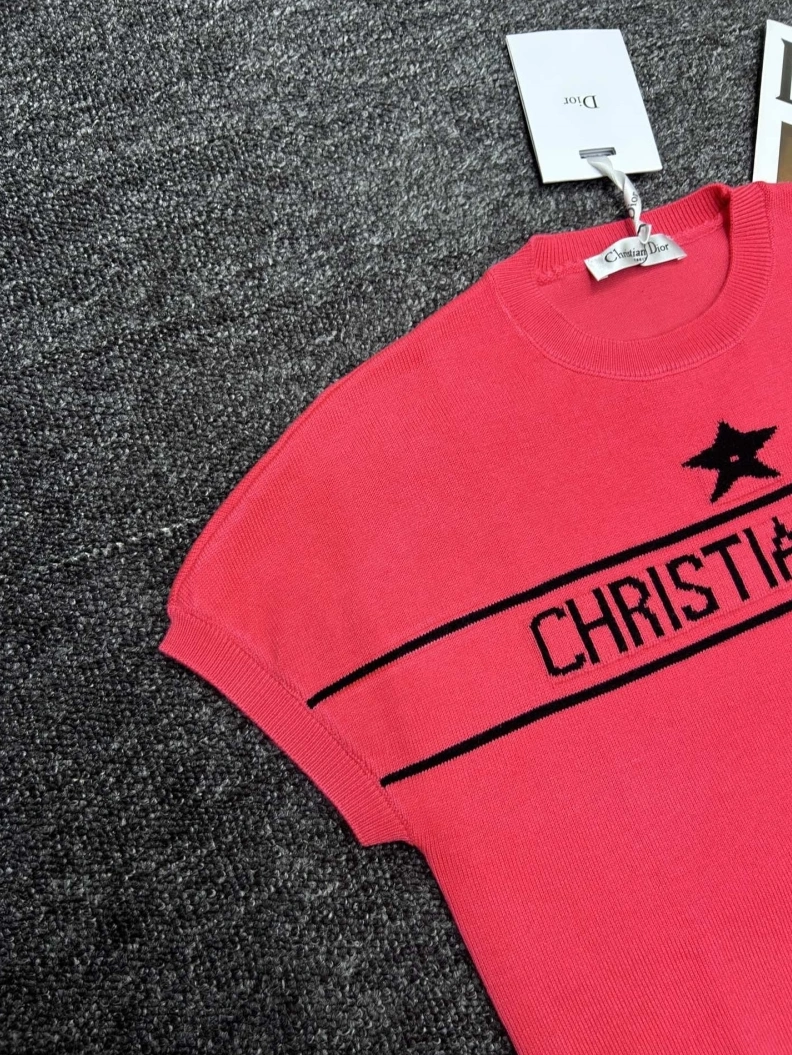 Bold Dxxr T-Shirts 93998