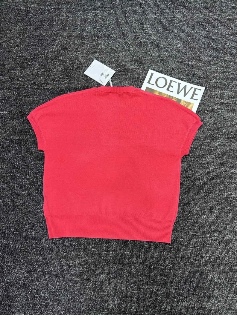 Bold Dxxr T-Shirts 93998