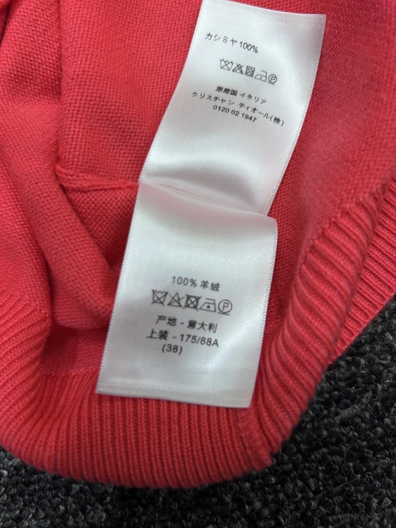 Bold Dxxr T-Shirts 93998
