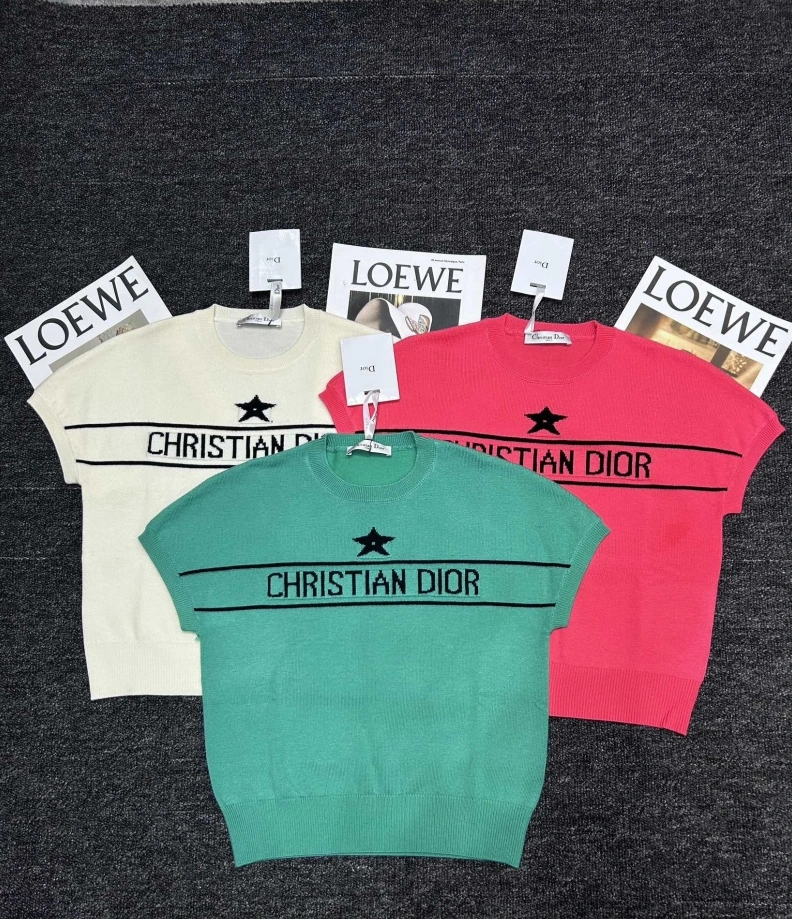 Dxxr T-Shirts TopPick 94017