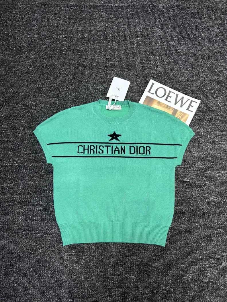 Dxxr T-Shirts TopPick 94017