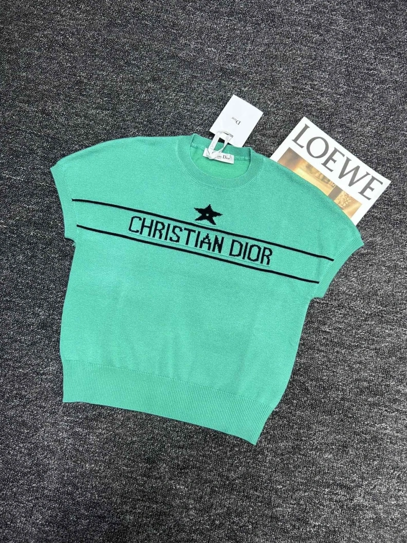 Dxxr T-Shirts TopPick 94017