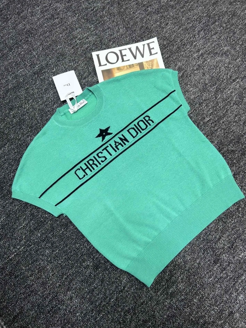 Dxxr T-Shirts TopPick 94017