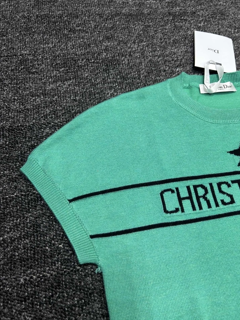 Dxxr T-Shirts TopPick 94017