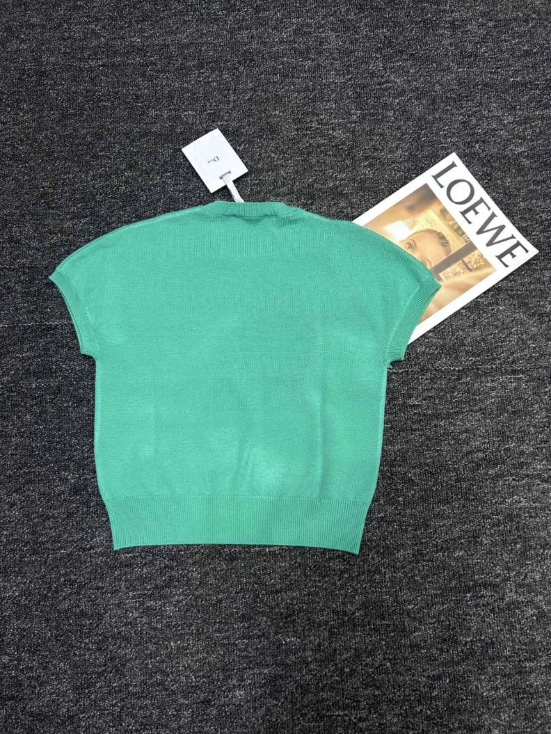 Dxxr T-Shirts TopPick 94017