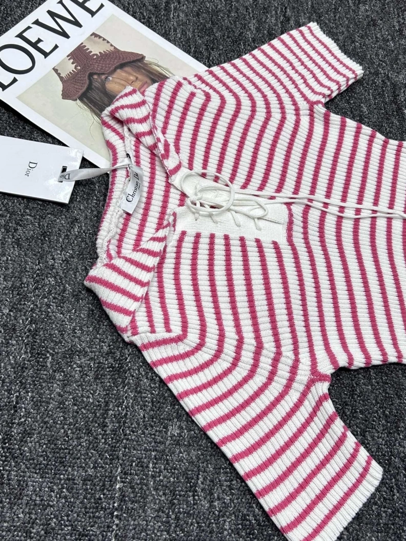 Dxxr Dress UrbanStyle 94338