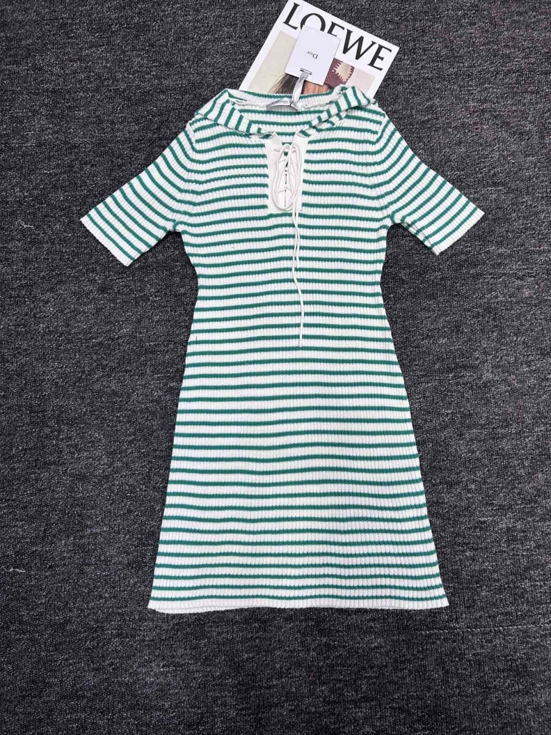 Dxxr Dress Durable 94281