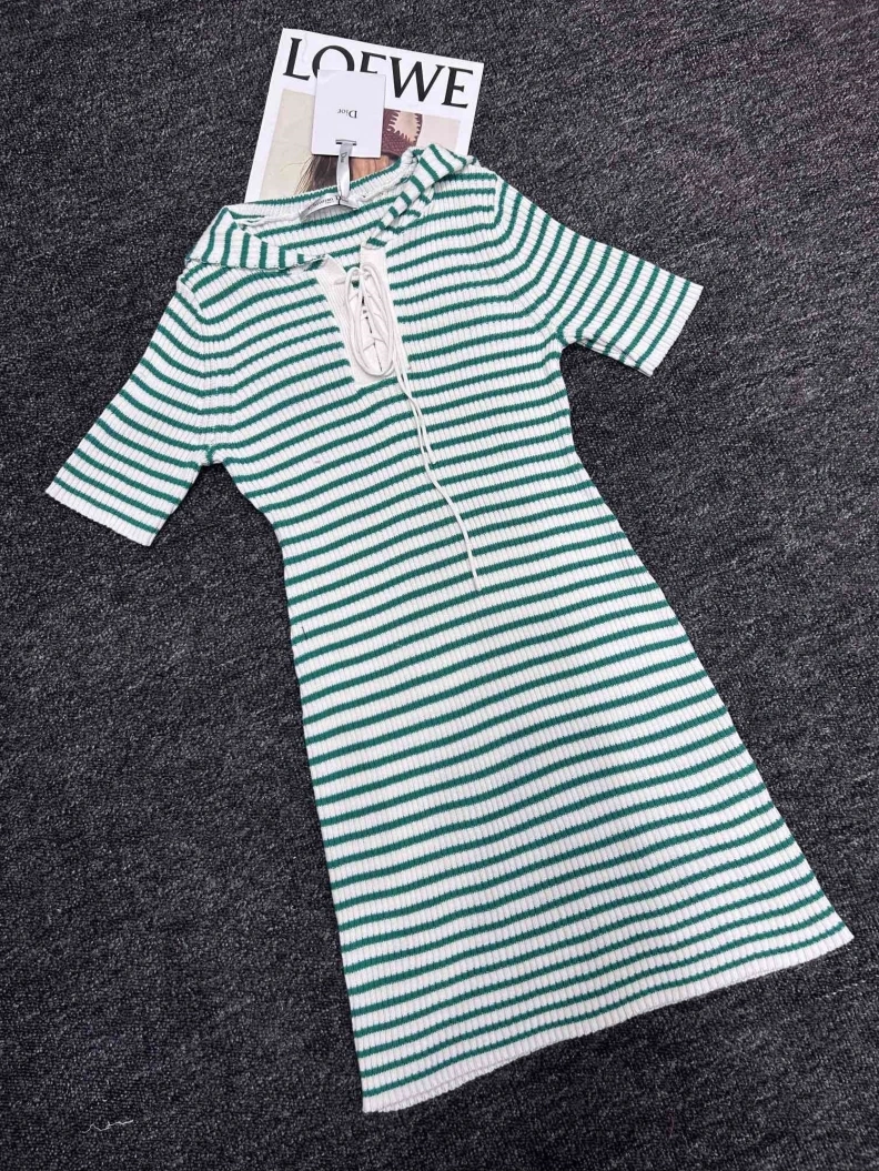 Dxxr Dress Durable 94281