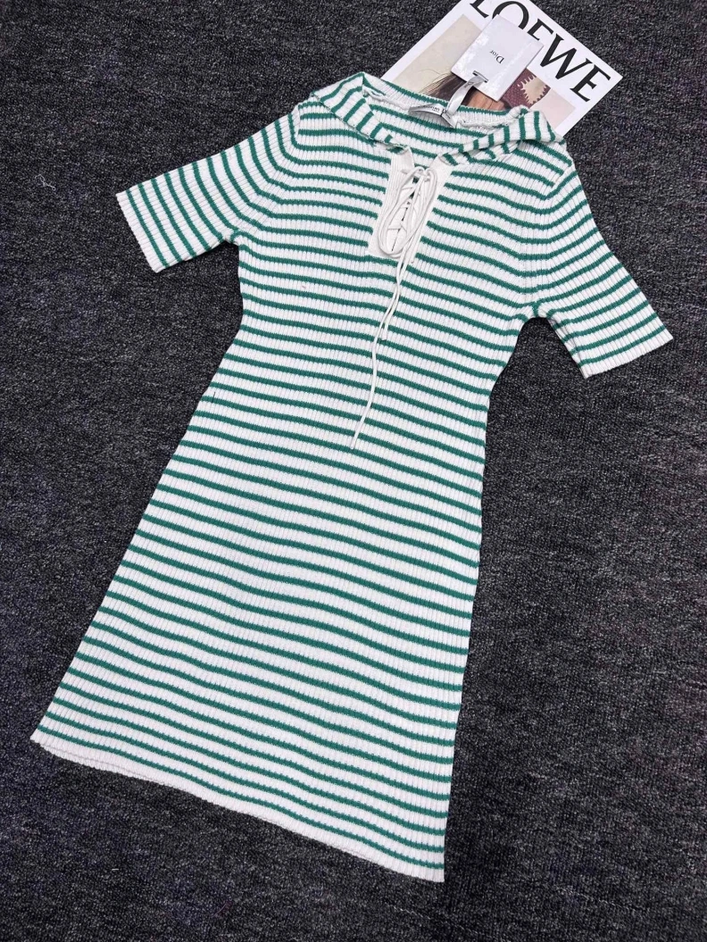 Dxxr Dress Durable 94281