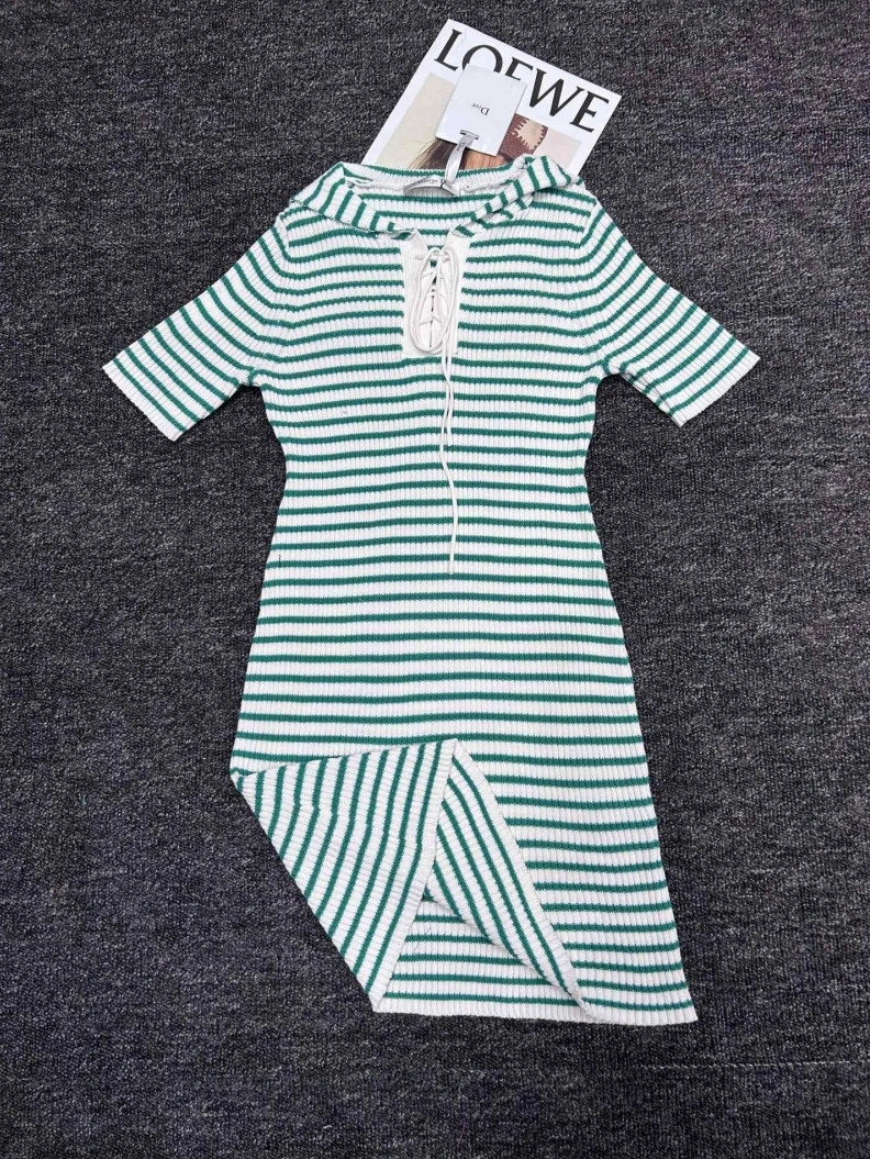 Dxxr Dress Durable 94281