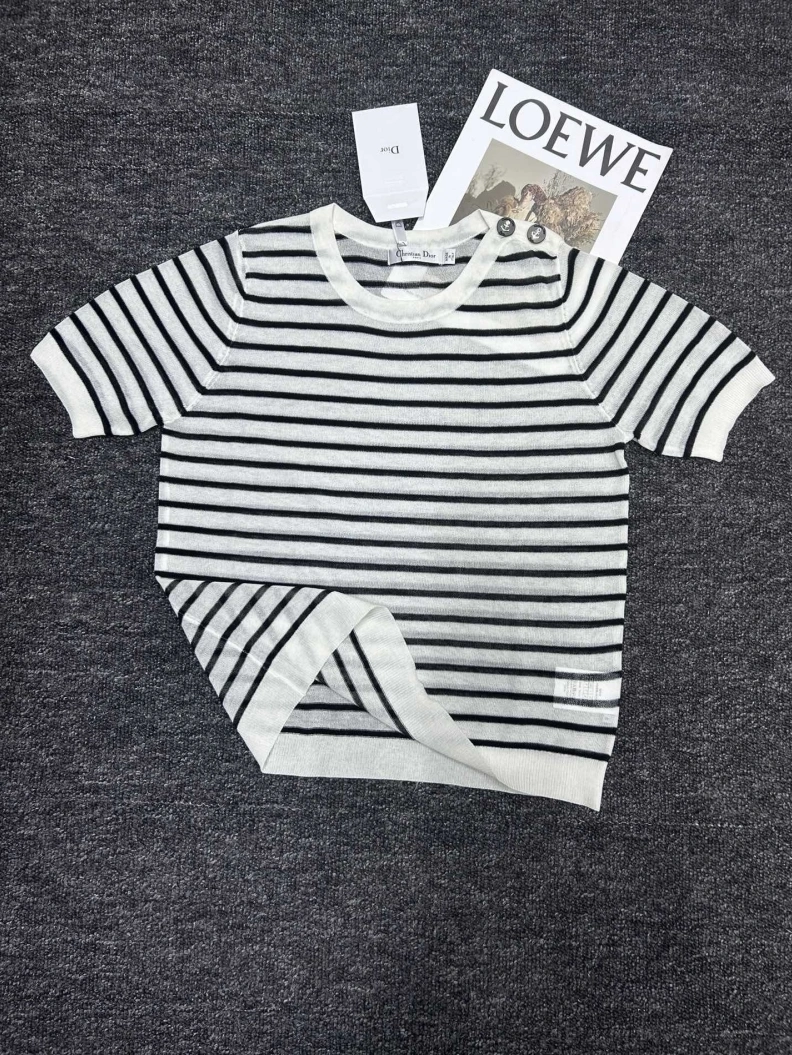 Dxxr T-Shirts Reliable 94020