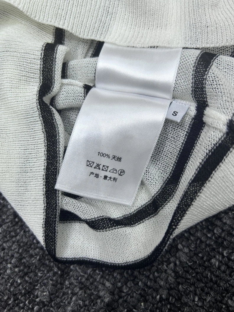 Dxxr T-Shirts Reliable 94020