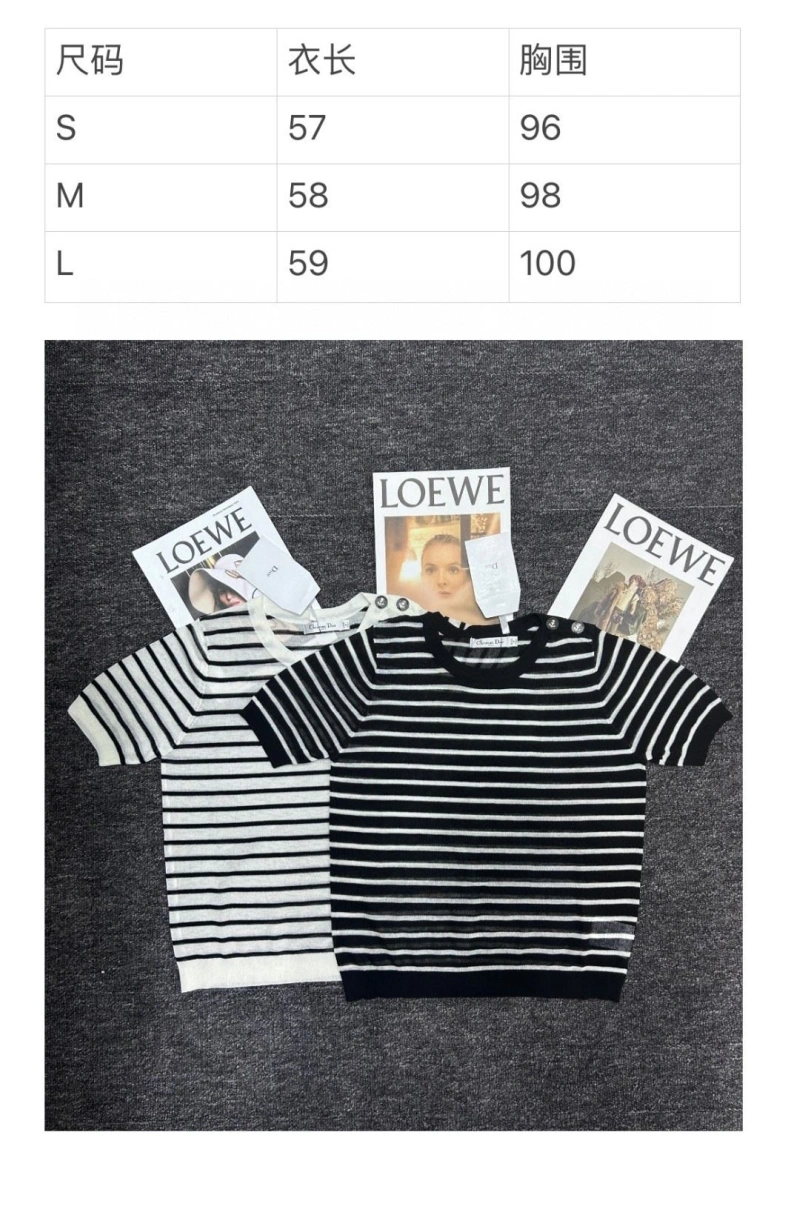 Dxxr T-Shirts HighQuality 94027