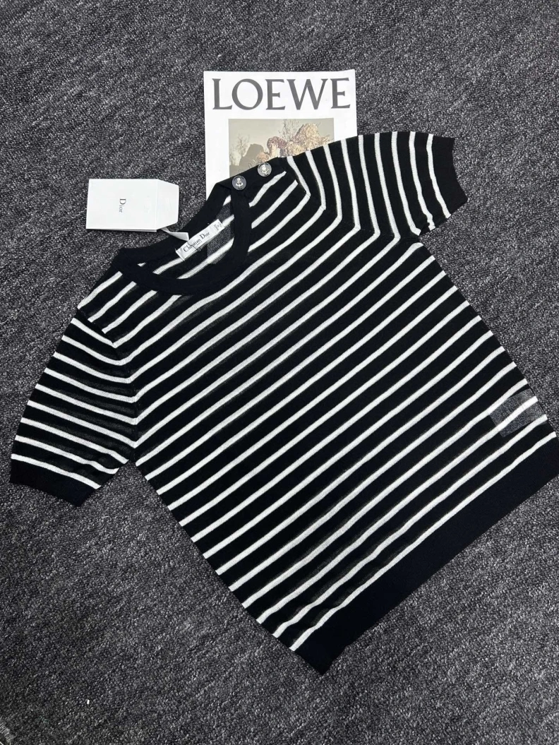 Dxxr T-Shirts HighQuality 94027