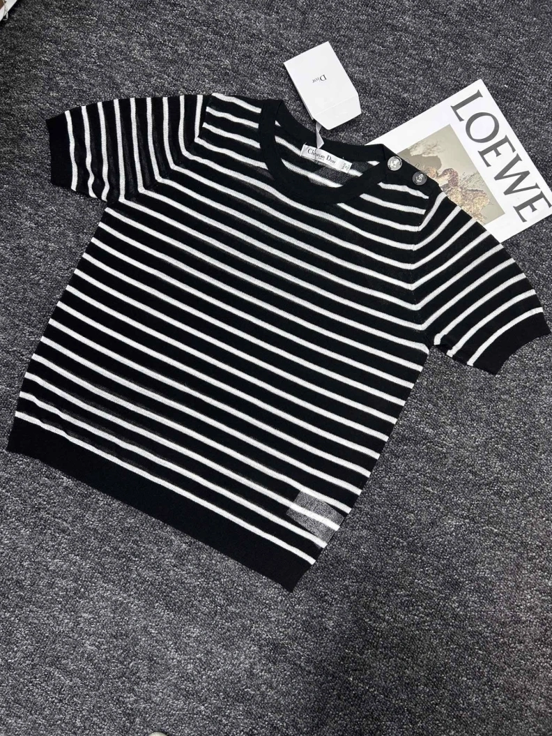 Dxxr T-Shirts HighQuality 94027
