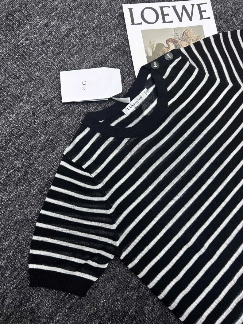 Dxxr T-Shirts HighQuality 94027