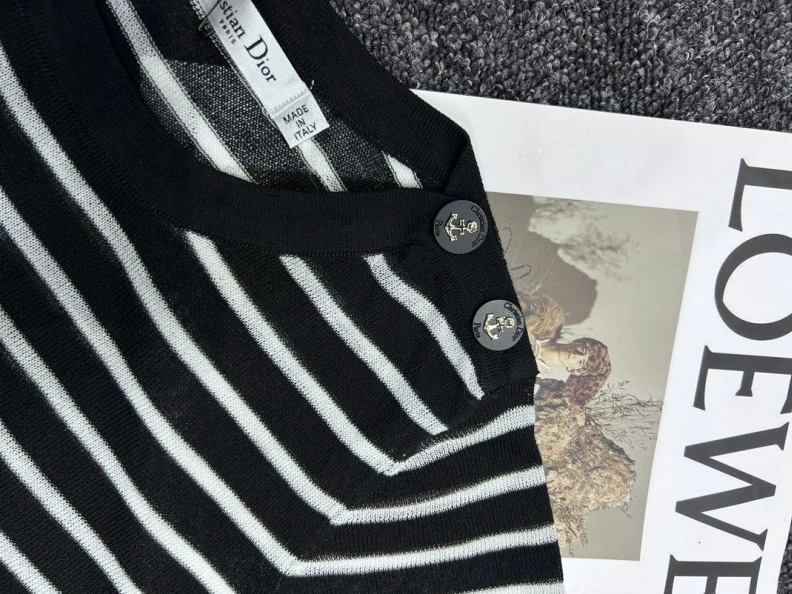 Dxxr T-Shirts HighQuality 94027