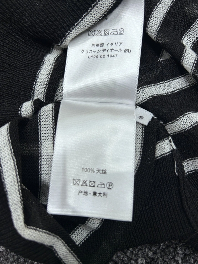 Dxxr T-Shirts HighQuality 94027