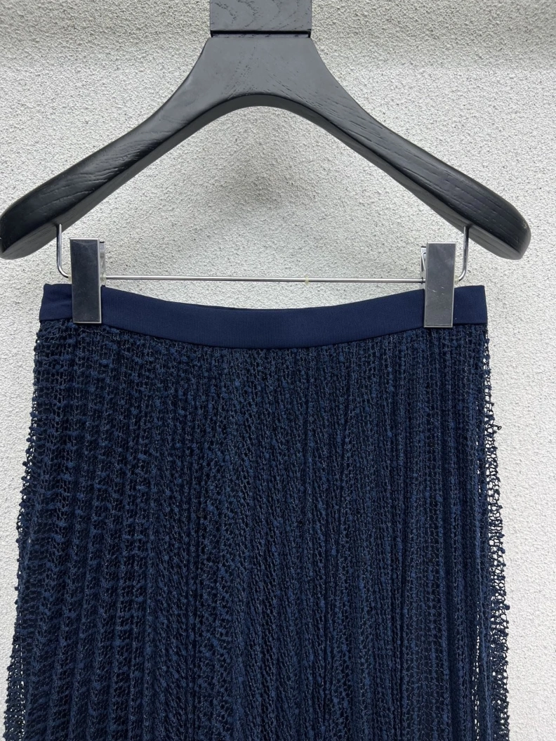 Dxxr Skirts ModernLook 94089