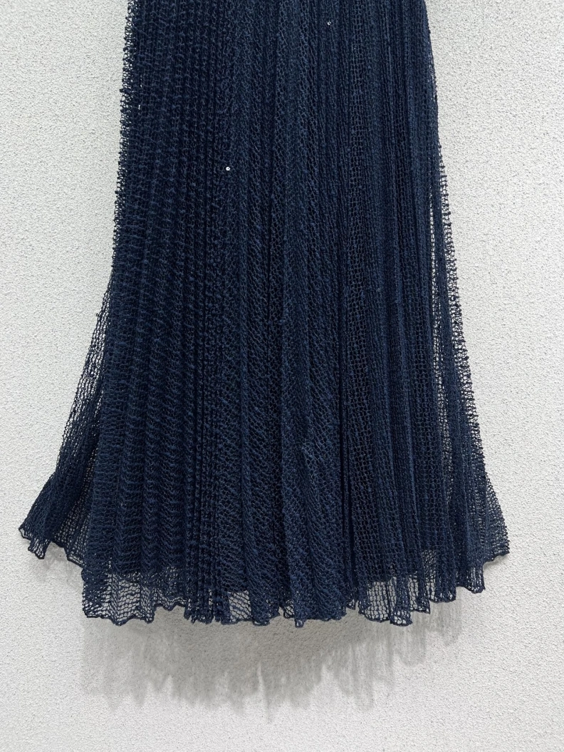 Dxxr Skirts ModernLook 94089