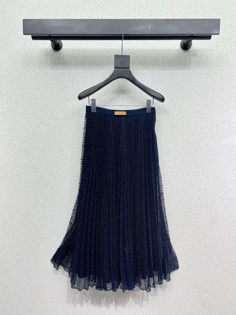 Dxxr Skirts ModernLook 94089