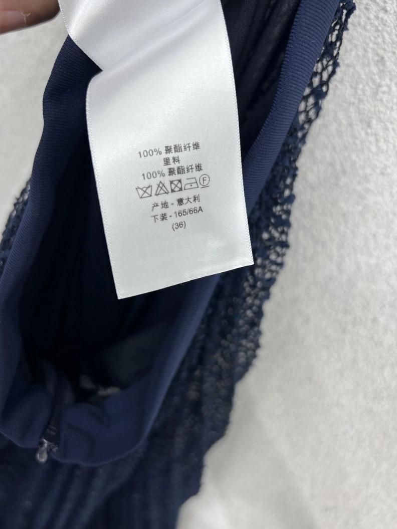 Dxxr Skirts ModernLook 94089