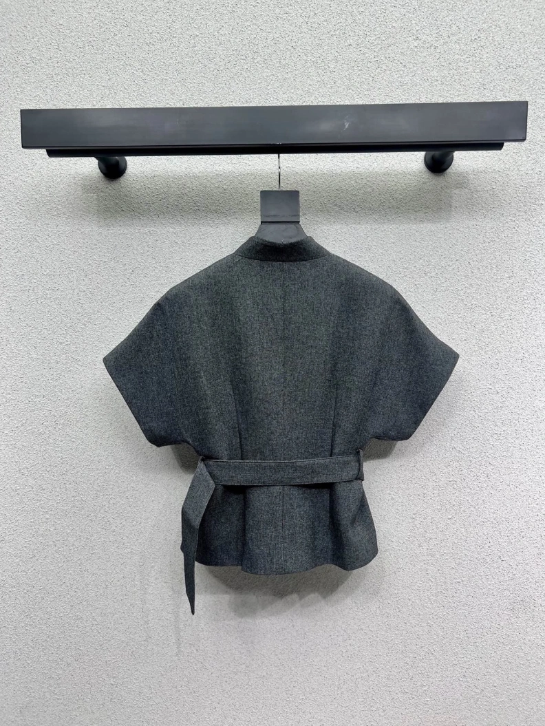 Dxxr Coats Cozy 94347