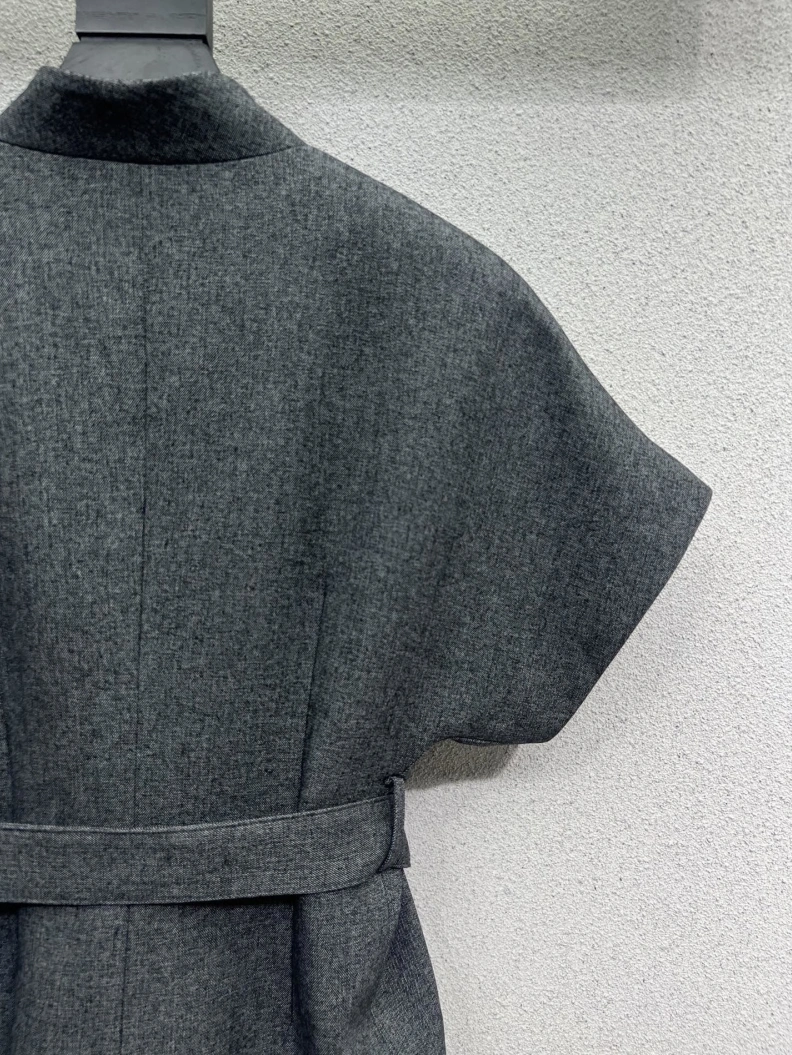 Dxxr Coats Cozy 94347