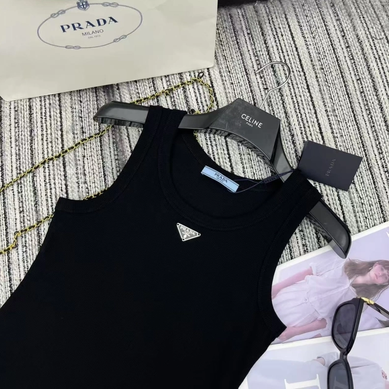 Classic Prxdx Gilet 102465