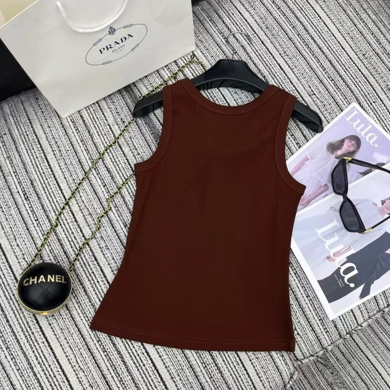 Sleek Prxdx Gilet 102457