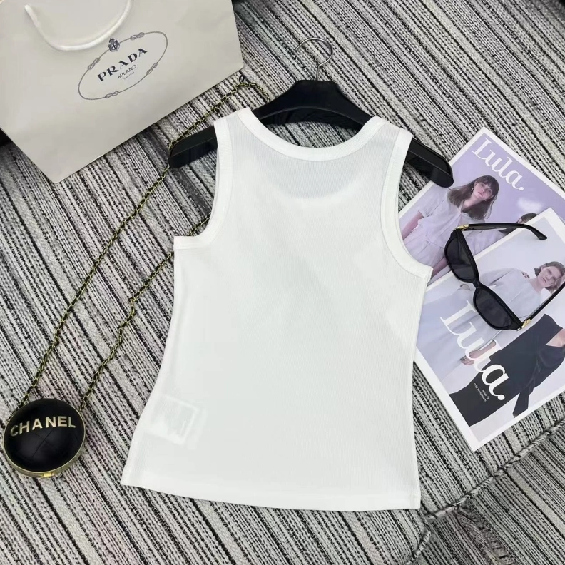 Prxdx Gilet HighQuality 102453