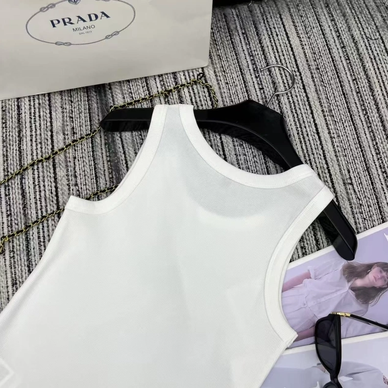 Prxdx Gilet HighQuality 102453